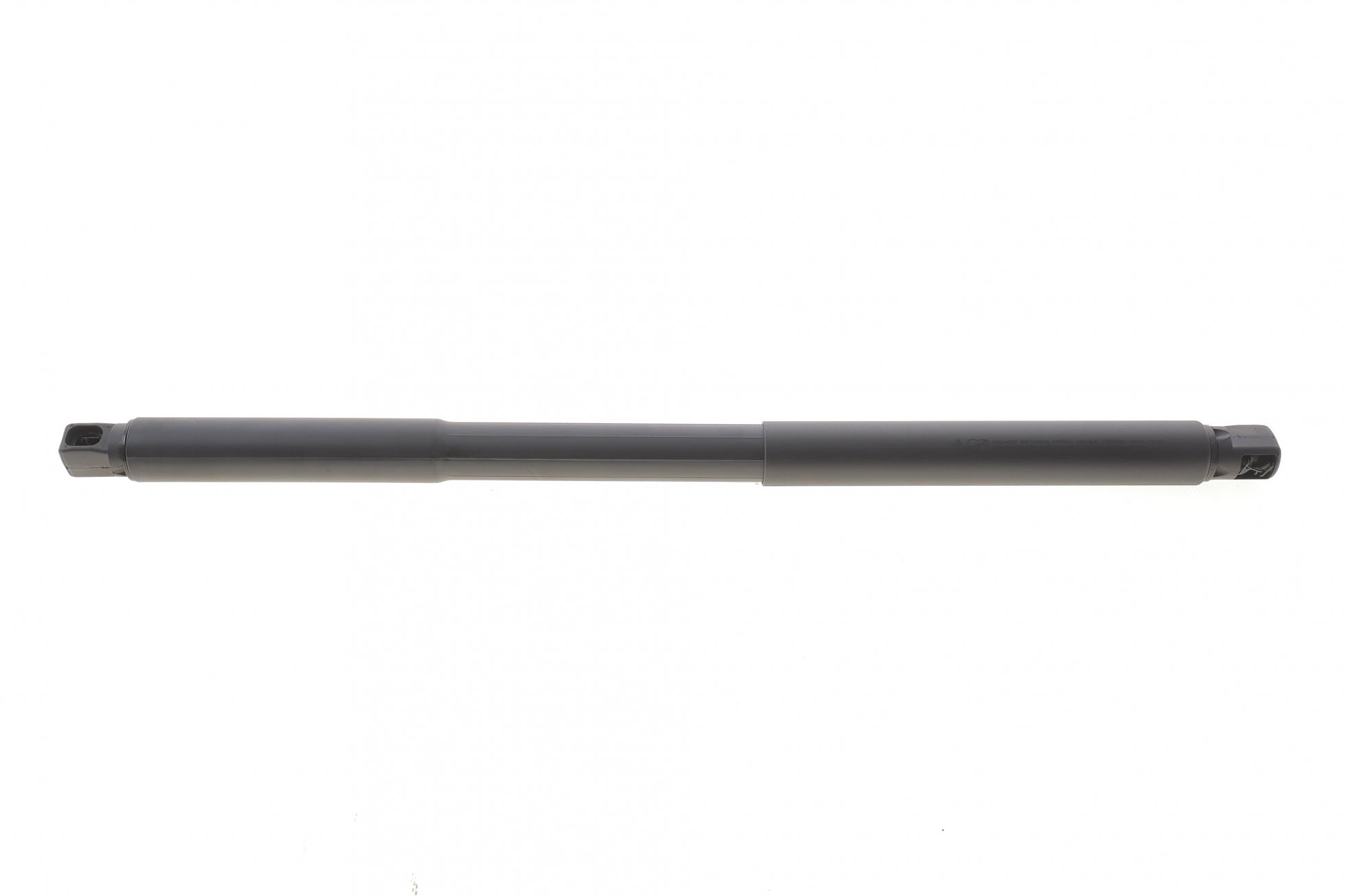 Амортизатор кришки багажника MB M-class (W166) 11-15